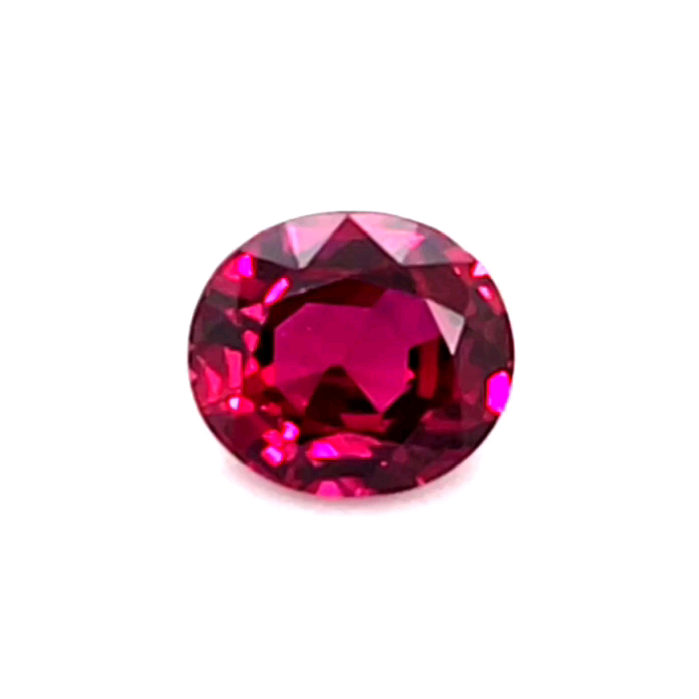 Stone RU-1516